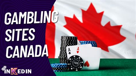 Best Canadian Betting Sites 2024 .